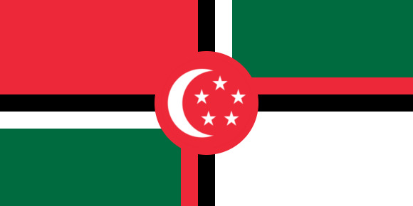 0048_0000-0159_0000-drapeau singaminicain v2.jpg